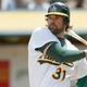 Image for article titled MLB Players On What They Love Most About Baseball